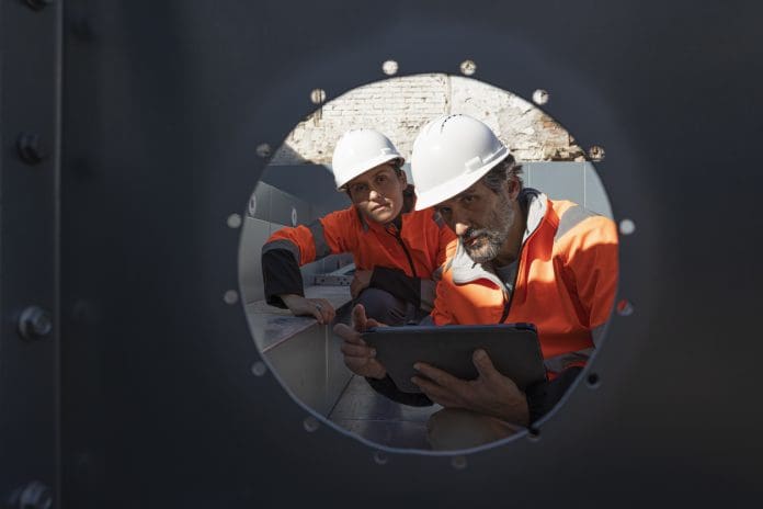 For developers, navigating construction, finance and risk management requires not just a strategy but reliable partnerships- ICW is here