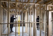 Open letter sent to mayor regarding London housing delivery London housing delivery has fallen drastically, prompting the open letter