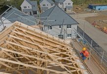 Deposit Release Bonds: Liquidity for Developers. Security for Buyers. Unlock working capital, strengthen cash flow and protect your buyers with Advantage's latest Deposit Release Bond