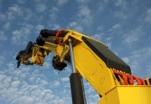 Build Warranty takes centre stage at UK Construction Week 2025 The UK’s largest built-environment event — UK Construction Week (UKCW) — returned to Birmingham in 2025 with record attendance, dynamic debate, and a clear message: collaboration and innovation are driving the next phase of the construction industry