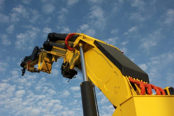 Crane The UK’s largest built-environment event — UK Construction Week (UKCW) — returned to Birmingham in 2025 with record attendance, dynamic debate, and a clear message: collaboration and innovation are driving the next phase of the construction industry