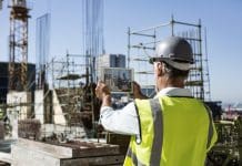 Equans to deliver online construction skills programme to tackle £21bn quality crisis The online construction skills programme will seek to address poor productivity in construction