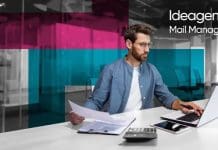 Built environment project management: The early warning signs of trouble