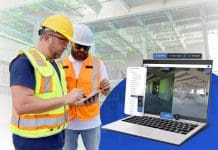 FARO 2026: Looking back and ahead FARO®, a business of AMETEK®, Inc recaps a successful 2025 and optimistically looks ahead in anticipation of 2026