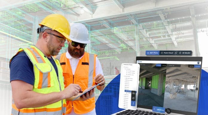 FARO®, a business of AMETEK®, Inc recaps a successful 2025 and optimistically looks ahead in anticipation of 2026