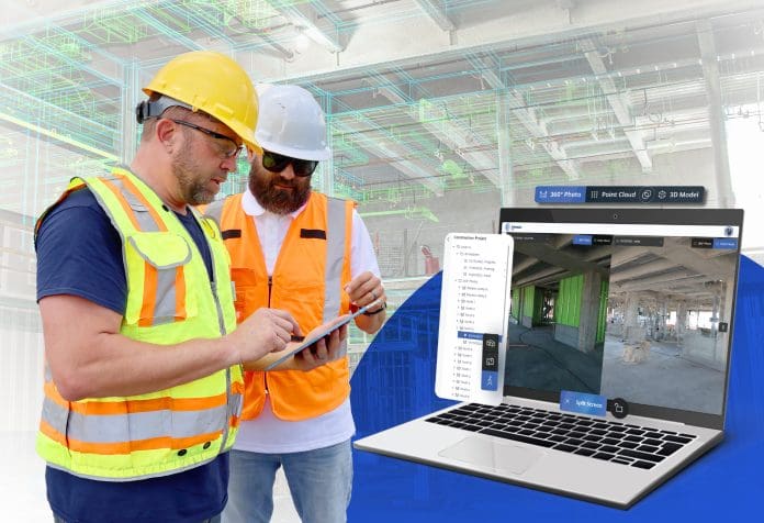 FARO 2026: Looking back and ahead FARO®, a business of AMETEK®, Inc recaps a successful 2025 and optimistically looks ahead in anticipation of 2026