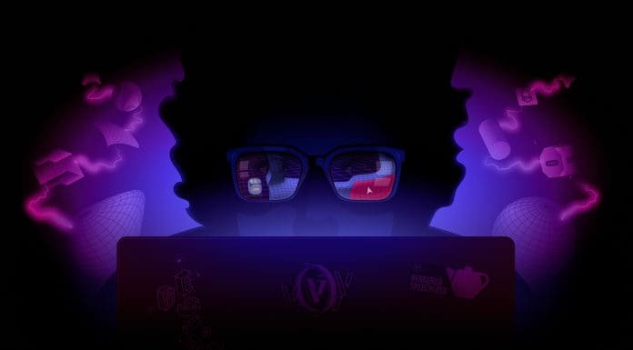 New Vectorworks Creative Genius Awards program invites designers to share their most imaginative work created in Vectorworks