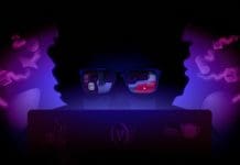 Vectorworks launches Creative Genius Awards to celebrate bold, boundary-pushing designers New Vectorworks Creative Genius Awards program invites designers to share their most imaginative work created in Vectorworks