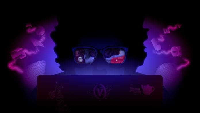 2508-customer-awards-press-release-1920 × 1080 New Vectorworks Creative Genius Awards program invites designers to share their most imaginative work created in Vectorworks