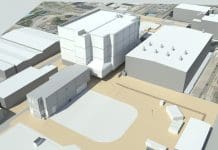 How could integrated digital planning tools tighten cost estimates in roadbuilding? 4D planning’s uses include validating constructability, sequencing, rehearsals, forecasting and stakeholder communication