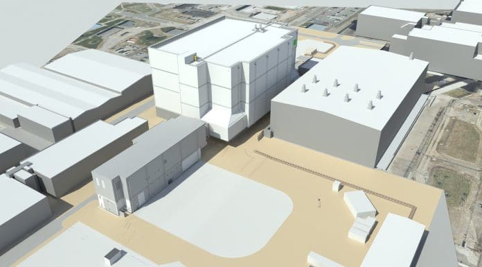 4D planning’s uses include validating constructability, sequencing, rehearsals, forecasting and stakeholder communication