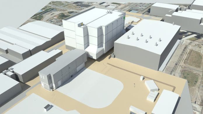 4D planning’s uses include validating constructability, sequencing, rehearsals, forecasting and stakeholder communication