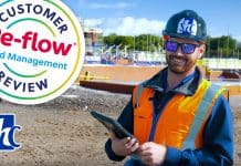 Building a strong compliance culture: Steve Hoskin Construction As regulations and client expectations evolve, Steve Hoskin Construction (SHC) has adapted its field management to meet new challenges and embrace technological opportunities—demonstrating how flexibility helps a growing contractor maintain quality while staying ahead of compliance demands