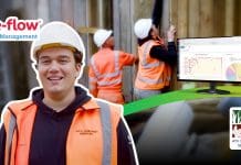 Why ATV chose configurable field operations software There seems to be a lot of options when it comes to field operations software – but frequently the choice is clinched by unexpected benefits