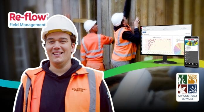 There seems to be a lot of options when it comes to field operations software – but frequently the choice is clinched by unexpected benefits