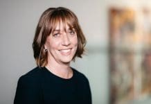 Mace Consult picks up Zoe Price as Europe MD Zoe Price spent eight years at ISG and was chief executive over the final six months before its collapse in September 2024