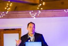 Beyond innovation: specifiers call for education, quality and clarity in MMC adoption BCM Specifier Summit 2025. Picture: DANNY LOO