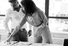 Building safety compliance starts with email management How effective email governance protects building safety and construction professionals from liability while meeting golden thread standards