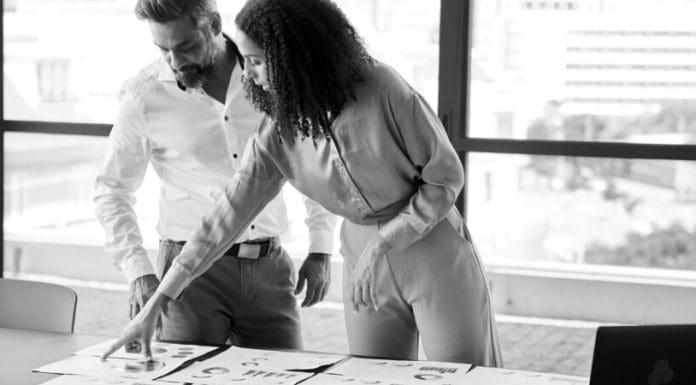 How effective email governance protects building safety and construction professionals from liability while meeting golden thread standards