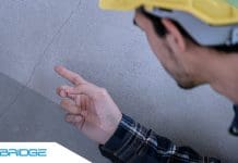 Why construction hesitates — and how AMC Bridge delivers real AI gains