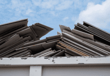 Circularity: From talking point to everyday practice