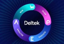 Deltek unveils intelligent platform innovations that elevate the project lifecycle Deltek has unveiled its next-generation platform and brand evolution at Deltek ProjectCon 2025, the company’s annual customer conference