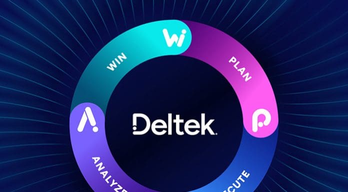 Deltek has unveiled its next-generation platform and brand evolution at Deltek ProjectCon 2025, the company’s annual customer conference