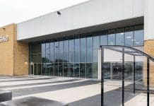 Take a step back to look forward: 2025 in MMC and offsite HMP Millsike, representing mmc and offsite