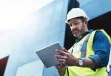 Industry leader warns against Autumn Budget construction tax rises Construction tax rises may just stifle growth, says industry leader