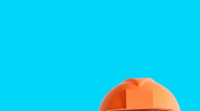 BCM Agency explores how evidence-led thinking turns uncertainty into advantage for construction firms looking to upgrade marketing strategies