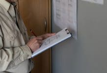 New interim Planning Inspectorate chief executive announced A new interim Planning Inspectorate chief executive has been appointed