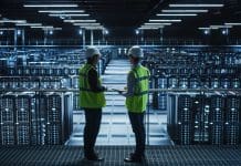 New report reveals Scotland’s potential to lead data centre development Data Center