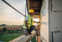 HBF report says SME housebuilder support could unlock 100,000 homes SME housebuilder support could unlock 100,000 homes per year, say the HBF