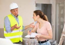 The hidden costs of small conflicts in construction Small conflicts in construction can lead to big costs