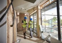 Is the UK’s construction culture crushing the talent pipeline?