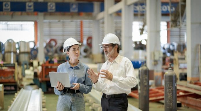 British Assessment Bureau