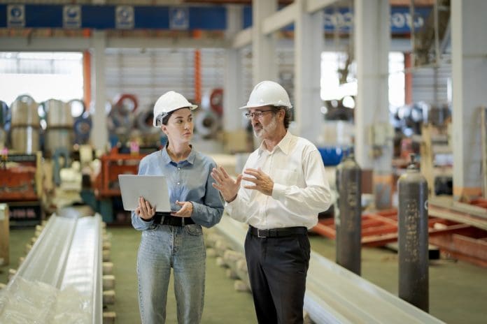 British Assessment Bureau