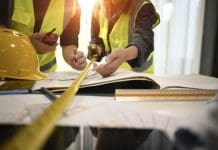October 2025 construction PMI emphasises pre-budget jitters as industry activity continues to decline The October 2025 PMI shows further decline