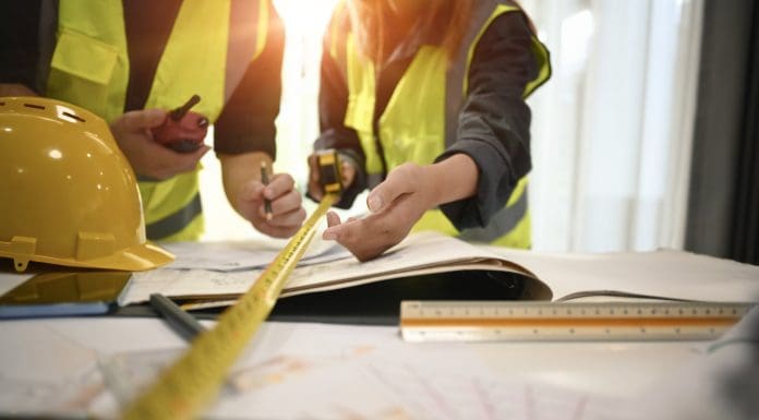 The October 2025 PMI shows further decline