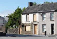 Northern Irish construction costs affecting homeowners, say FMB Northern Irish construction costs are preventing many homeowners from getting the work they need