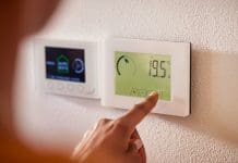 Research finds AI in modular buildings can drastically cut energy waste AI in modular buildings can reduce energy waste by nearly 90%