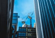 SME firms “overwhelmed” by building safety act, say BESA The Building Safety Act is affecting many SMEs, say the BESA