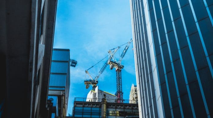 The Building Safety Act is affecting many SMEs, say the BESA