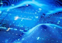 Building a strong AI blueprint starts with smarter questions Data lake Big Data Warehouse Data Lake Platform Analytics Technology, representing Generative AI construction