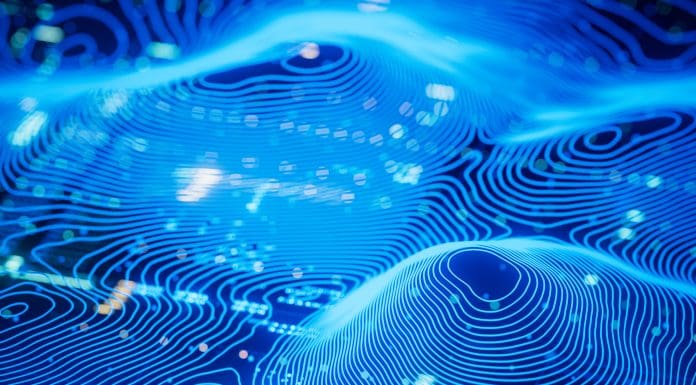 Data lake Big Data Warehouse Data Lake Platform Analytics Technology, representing Generative AI construction