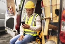 Industry expert discusses their Autumn Budget construction wishlist Tony's Autumn Budget construction wishlist would lend support to homebuilders and sellers