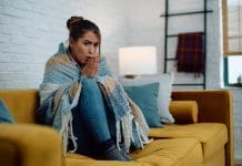 Industry bodies call for continued Warm Homes Plan funding Warm Homes Plan funding may be cut in the Autumn Budget