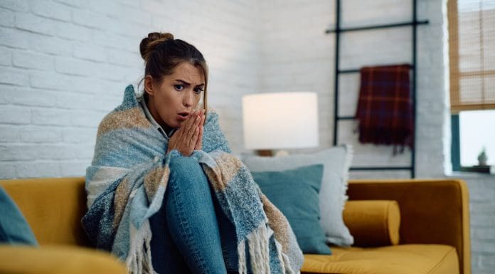 Warm Homes Plan funding may be cut in the Autumn Budget