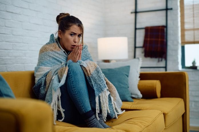 Industry bodies call for continued Warm Homes Plan funding Warm Homes Plan funding may be cut in the Autumn Budget