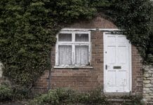 MoD announces military housing repair strategy worth £9bn The military housing repair strategy will repair run down military family housing